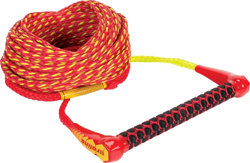 PROLINE Waterski Rope - Image 1